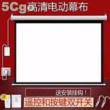 【含稅】玻封 100K 敏感電阻 MF58 負溫 熱敏電阻好品質 DO-35 NTC 5% 179-03423 歷史價格詳細信息