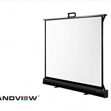 60吋4:3/16:9 白玻纖 捲簾式 手拉投影布幕【福滿來】手動投影布幕 投影機布幕 電影投影螢幕 家用商用APCU 歷史價格詳細信息