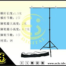 背靠背T型魔術貼自粘型理線帶耳機電線模組線整理綁線帶多色可選 MZ1202 歷史價格詳細信息