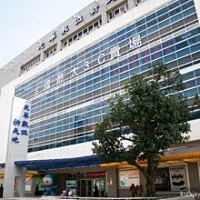 【丹尼小舖】ES-150/W 150吋席白電動布幕(側掛馬達) 4:3 簡報完美比例 另有Optoma/BenQ投影機 歷史價格詳細信息