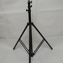 室外高增益鋁合金十八單元定向八木天線方便運輸摺疊款 歷史價格詳細信息