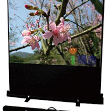 【愛瑪吉】 預購 台灣製 OPTI 蓄源 TS2000C 在線互動式 UPS 2000VA 110V 不斷電系統 歷史價格詳細信息