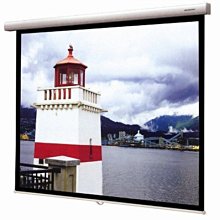 【名展音響】GRANDVIEW GMPU-T1 智能移動平台 超短焦雷射投影機 (適用V7050i / LS500) 歷史價格詳細信息