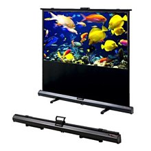 【名展音響】GRANDVIEW GMPU-T1 智能移動平台 超短焦雷射投影機 (適用V7050i / LS500) 歷史價格詳細信息