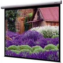 【名展音響】GRANDVIEW GMPU-T1 智能移動平台 超短焦雷射投影機 (適用V7050i / LS500) 歷史價格詳細信息