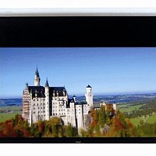 lf系列電鍍、電解、充電生產管理用安時計安分計電量計 歷史價格詳細信息