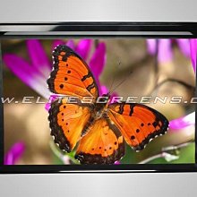 ~台北台中鳳誠影音~ EliteScreens (SKT180XHW2-E12) 16:9 180吋 張力電動幕 歷史價格詳細信息