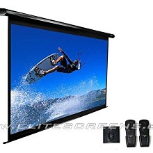 ~台北台中鳳誠影音~ EliteScreens (SKT180XHW2-E12) 16:9 180吋 張力電動幕 歷史價格詳細信息