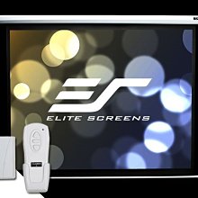 ~台北台中鳳誠影音~ EliteScreens (SKT180XHW2-E12) 16:9 180吋 張力電動幕 歷史價格詳細信息