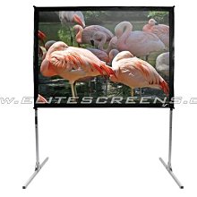~台北台中鳳誠影音~ EliteScreens (SKT180XHW2-E12) 16:9 180吋 張力電動幕 歷史價格詳細信息