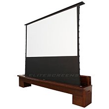 ~台北台中鳳誠影音~ EliteScreens (SKT180XHW2-E12) 16:9 180吋 張力電動幕 歷史價格詳細信息