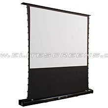 ~台北台中鳳誠影音~ EliteScreens (SKT180XHW2-E12) 16:9 180吋 張力電動幕 歷史價格詳細信息