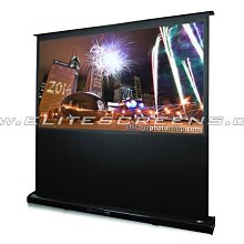 ~台北台中鳳誠影音~ EliteScreens (SKT180XHW2-E12) 16:9 180吋 張力電動幕 歷史價格詳細信息