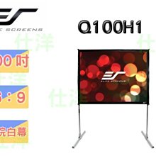 9摺鉅惠鼻毛機 電動鼻毛修剪器男士用充電式多功能剃須刮胡刀剪鼻毛剪刀修鬢刻字 歷史價格詳細信息