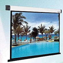 【林口豪韻音響】OPTOMA UHD35+ 劇院級電玩投影機 4K UHD 4000流明 全新公司貨 歷史價格詳細信息