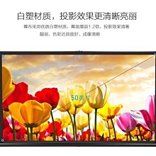 【高清白玻】鋁合金光學10倍放大鏡(高倍數 珠寶 老花眼 近視 老年人 閱讀 看書 手持鏡 鑑定 鑑賞 維修) 歷史價格詳細信息