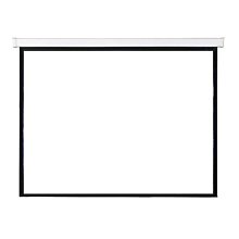 REDLEAF 手拉150吋(4:3)壁掛150吋(4:3)AFS-150W 歷史價格詳細信息