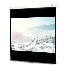 【名展影音】優惠贈禮券五百元~ BENQ EH600智慧無線會議室投影機 歷史價格詳細信息