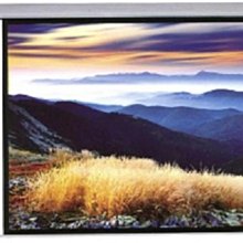 《名展影音》晶美系列 87吋 電動布幕 EH 70 x 70( 1 : 1 ) (附遙控器) 另售 PVMAX100UW 歷史價格詳細信息