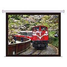 《名展影音》晶美系列 87吋 電動布幕 EH 70 x 70( 1 : 1 ) (附遙控器) 另售 PVMAX100UW 歷史價格詳細信息