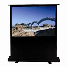 《名展影音》晶美系列 87吋 電動布幕 EH 70 x 70( 1 : 1 ) (附遙控器) 另售 PVMAX100UW 歷史價格詳細信息