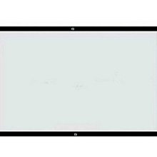 （限郵局寄出）團購 高檔方形 小提琴盒 輕便攜帶 多色可選 絨布內裏 附濕度計 4/4 4/3 4/2 4/1可選 歷史價格詳細信息