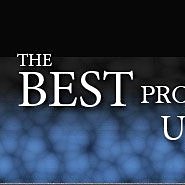 @米傑企業@REDLEAF E9S-90W電動90吋16:9布幕/線控遙控兩用-電動90吋布幕 歷史價格詳細信息