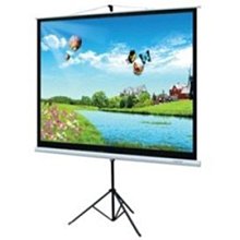 特力屋 品味布質橫式抽屜 歷史價格詳細信息