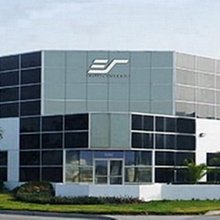 傑億電熱華夫爐正方形方格鬆餅機格子華夫餅商用烤餅機FY-2206-2A 歷史價格詳細信息