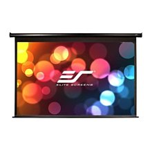 【億立銀幕】135吋 16:9 高級固定框架幕-4K劇院雪白 R135WH1 美國Elite Screens 歷史價格詳細信息