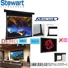 超激安/請自取-牛皮紙_瓦楞紙板_勞作模型墊板_五層AB浪_厚約8mm_約76X101公分_包裝材料手工藝保護板 歷史價格詳細信息