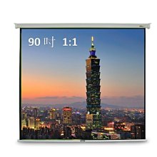 《名展影音》台灣專業保固 PENNY (ATMAX1001680SR) 100 吋 豪華款劇院級軸心馬達電動幕 歷史價格詳細信息