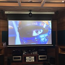 BU-16 住友代用電池T-601CS/82C/81SE/ 光纖熔接機電池 光纖熔接機電池BU-16 住友熔纖機電池 歷史價格詳細信息