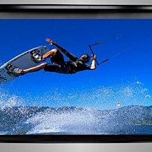 【名展音響】億立 M120UWV2 投影機專用布幕 標準型手拉幕 另售PVMAX120UWV2 歷史價格詳細信息