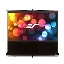 免運億鑫輝光電物理隔離光纖收發器百兆千兆1光2/4電VLAN單模光電轉換器4路獨立網口一對一傳輸網絡交換機光端機 歷史價格詳細信息