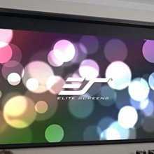 升級版加厚立體貝雷帽女貂絨帽可調節兔毛畫家帽潮純色毛絨蓓蕾帽 歷史價格詳細信息