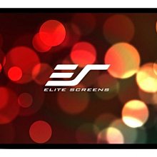 200 ELITE #1 PREMIUM HIGH QUALITY CARD PROTECT &amp; 200 Penny Sleeves - PSA SUBMIT 歷史價格詳細信息