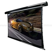 《名展影音》億立 100吋16:9  SKT100H-DS9-E12 黑耀長焦抗光電動張力幕 isf認證 歷史價格詳細信息