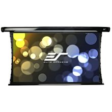 頂級高動力寵物電剪(限量玫瑰金) 歷史價格詳細信息