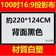 現貨1/24布加迪AtlanticGT汽車模型大西洋跑車合金車模送 歷史價格詳細信息