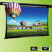 旗艦級電影院 NEC MT1065 / MT1060 (有電源無影當零件賣$1500元 / 含可用燈泡$2000元) 歷史價格詳細信息