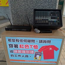 熊音響廣場舞大音量音箱高音質戶外低音炮家用k歌手提音響 歷史價格詳細信息