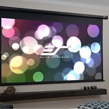 @米傑企業@美國SUPER SEIMON 電動150吋布幕4:3/電動150吋銀幕 歷史價格詳細信息