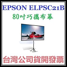 咪咪布菲｜溫柔系蝴蝶結大腸髮圈韓風 四色✨現貨速發✨ 歷史價格詳細信息