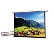 @米傑企業@超短焦投影機OPTOMA EH320UST停產改新機型EH330UST/貨到付款 歷史價格詳細信息