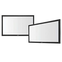 【名展音響】GRANDVIEW GMPU-T1 智能移動平台 超短焦雷射投影機 (適用V7050i / LS500) 歷史價格詳細信息