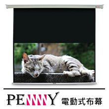 優質方型烙鐵架 帶高溫海綿  多功能金屬烙鐵架 W313-210729 [426853] 歷史價格詳細信息