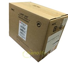 投影機燈泡NEC NP30LP原廠投影機燈泡-相容M403X, M333XS, M402X, M353WS, M403H 歷史價格詳細信息