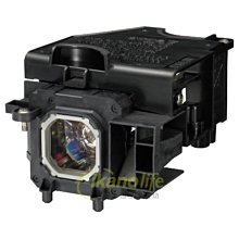 NEC-OEM副廠投影機燈泡NP15LP / 適用機型NP-M311X-R 歷史價格詳細信息