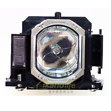 NEC 原廠投影機燈泡NP31LP / 適用機型NP-PX6 歷史價格詳細信息